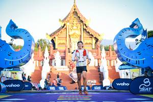 BIB: 
                            <button type="button" onclick="openModal(22496167)" class="btn btn-primary btn-sm float-right btn-popup" data-toggle="modal" data-target=".modal-high-quality">
                        <i class="fas fa-shopping-cart"></i> Add to Cart
                    </button>
                                            <button type="button" onclick="isThisMe(22496167, true)" class="btn btn-success btn-sm float-right btn-popup btn-isme hidden" data-toggle="tooltip" data-placement="bottom" title="นี่คือรูปของคุณใช่ไหม คลิกที่นี่เพื่อเอาเข้าอัลบั้ม">
                        <i class="fas fa-plus"></i> Add to album
                    </button>
                    <button type="button" onclick="isThisMe(22496167, false)" class="btn btn-warning btn-sm float-right btn-popup btn-isnotme hidden">
                        <i class="fas fa-ban"></i> Remove from album
                    </button>